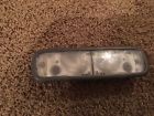 Rear Light 004 07 Oem Tl Acura Dome 06 05