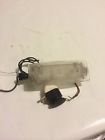 Rear Light 1974 Dome Prices 240d Mercedes Rear Light 1974 Dome Prices 240d Mercedes
