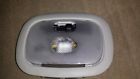 163-820-35-23 Rear Light Mercedes Class Benz Ml Dome