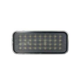 264332cl Recon Led Cargo Bed Light Kit Pair White For 20-23 Toyota Tacoma