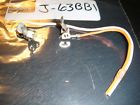 Regal El Bulb Carlo Gm Holder Cutlass Malibu Monte Pigtail Camino Dome Light