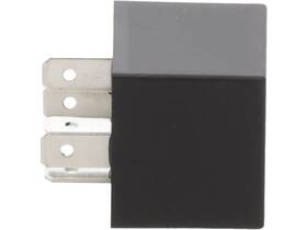 Replacement Ap 49174nsgj For Ford F150 Instrument Panel Wiring Harness Relay