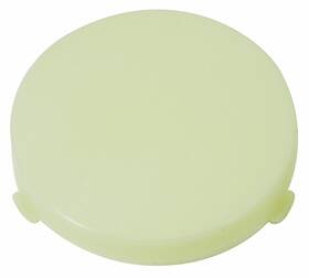 S230224 Restoparts Courtesy Light Dome Lens For Cadillac Oldsmobile And Buick Models S230224 Restoparts Courtesy Light Dome Lens For Cadillac Oldsmobile And Buick Models