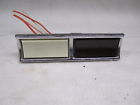Rh Lh 1975 Panel Prices Cadillac 75 Courtesy Door Deville Light Rear Front Rh Lh 1975 Panel Prices Cadillac 75 Courtesy Door Deville Light Rear Front