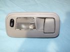Xf22-13a701-ajw Rhr Ford Courtesy Light Windstar 1999-2003 Hanger Side