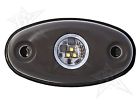 48026 Rigid -series Led Light Industries