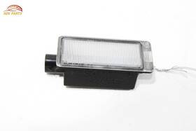 Pt00062910a Rivian R1t Frunk Right Side Interior Courtesy Light Lamp Oem 2022 - 2024 Pt00062910a Rivian R1t Frunk Right Side Interior Courtesy Light Lamp Oem 2022 - 2024