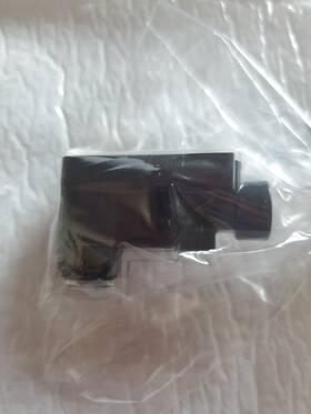 Pt00140007-a Rivian 2022-24 Oem Right Puddle Jumper Interior Door Panel Light R1t R1s