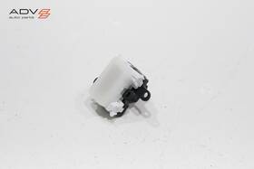 Pt00804295c Rivian 2025 R1s Front Or Rear Interior Courtesy Light Lamp Oem Pt00804295c Rivian 2025 R1s Front Or Rear Interior Courtesy Light Lamp Oem