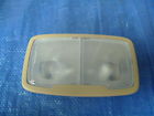3s100yda Roof 12 Dome Assembly Personal Sonata Lamp Room 10 Original 11 Rear 13 Oem