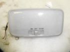 262.sc1c07 Roof Ceiling Reading Light Lamp