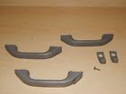 Roof Grab 98 X3 99 Ford Contour Oem Handles 00 Entry
