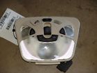 2098201401 Roof Interior 04 Light Clk500 Lamp Mercedes Reading Tan Dome