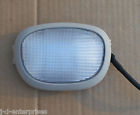 Roof Picture Used Caravan Prices Dome 2000 Dodge - Center Light 1996 Rear