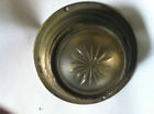 Rosen Light Cutglass Dome Company Lense
