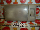 Rover Interior 98 Dome Overhead Light Oem Discovery Land Rover Interior 98 Dome Overhead Light Oem Discovery Land