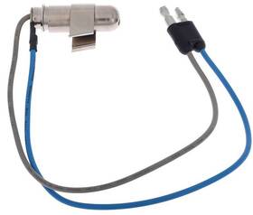 15a808b-b Rrp Auto Transmission Shift Indicator Lamp Assembly For 1967-1968 Mercury Cougar