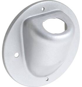 2581029-c Rrp Courtesy/dome Lamp Base Fits 1964-1965 Plymouth Fury Ii And Iii Models 2581029-c Rrp Courtesy/dome Lamp Base Fits 1964-1965 Plymouth Fury Ii And Iii Models