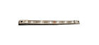Rs-u30ledc9.5-w Race Sport New 9.5 00811712021043