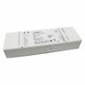 Rs1009fa7pd Race Sport Multicolor Receiver Box 814843028769