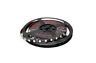 Rs5m5050isw Race Sport Feet White Led Tape Strip 817999020038
