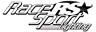 Rs9102vs Race Sport 817999021226