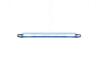 Rsvsport-12b Race Sport Rsvsport Inch Versa Glow Accents Blue 812867026082