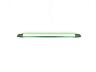Rsvsport-12g Race Sport Rsvsport Inch Versa Glow Accents Green 812867026402