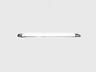 Rsvsport-12w Race Sport Rsvsport Inch Versa Glow Accents White 812867026075