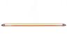 Rsvsport-24a Race Sport Rsvsport Inch Versa Glow Accents Amber 814843022231