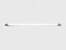 Rsvsport-24w Race Sport Rsvsport Inch Versa Glow Accents White 812867026419