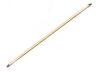 Rsvsport-48a Race Sport Rsvsport Inch Versa Glow Accents Amber 814843022293