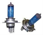 Rt28004 Rt Light Bulb 848399051186