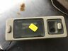 Rt55 Land Rover Oem Range Rear Dome Light Assy