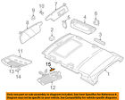 Rtc3633 Land Rover Oem Bulb