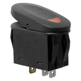 17235.01 Rugged Ridge Amber Switch