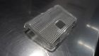 Fb01-69-873 Rx-7 1986-1992 Light Interior Map Mazda Oem Lens