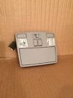 Rx-8 Overhead Prices Dome Mazda Light Interior Lamp Rx8