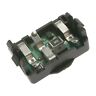 Ry-432 Standard Ignition Instrument Panel Light Relay For Prizm Corolla Tercel
