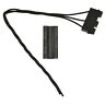 S-2200 Standard Ignition Courtesy Light Connector For Grand Marquis Crown Victoria