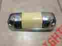 S-90s 1988 Ford Lincoln Mercury Oem 1980s-90s Optional Chrome Dome Map Light Overhead Roof