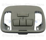 30619704 S40 V40 Volvo Genuine Dome Lamp Assembly