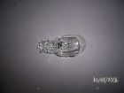 Avu402 S402 Wagner Dome Reading Roof Console Lamp Bulb New Camaro Firebird