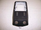 S405 Camaro 82 Lamp - Used Housing Prices Firebird Dome Reading Light 92 Map