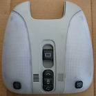 S430 02 Prices Mercedes Control Oem Sunroof S500 Light Interior 01 Dome W220 Benz 00