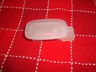 0501 S430 Mercedes S500 Vanity Prices 820 2002 208 Mirror Benz Light Rt1