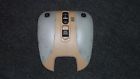 S500 2002 Prices Mercedes Dome Light