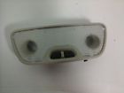 915.vo1m04 S60 Dome Light 2004 Volvo