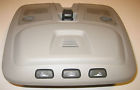 S60 Volvo Front P2 Map Xc70 Center Overhead Prices Interior Console V70 T5 Light