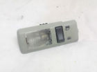 S70 Oem 00 Light 98 99 Rear 95 Door V70 Lh Dome 96 Overhead Handle 850 97 Volvo
